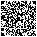QR code with Midtown Live contacts