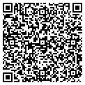 QR code with Stephanie Wingfield contacts