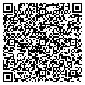 QR code with Ag Lab contacts