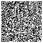 QR code with Christana Care Hlth Initiative contacts