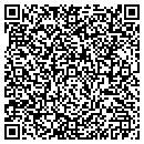 QR code with Jay's Hallmark contacts
