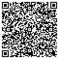 QR code with Luv It contacts