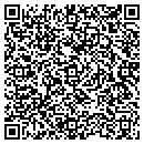 QR code with Swank Audio Visual contacts