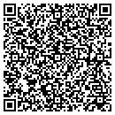 QR code with Lynns Antiques contacts