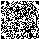 QR code with Justice Of The Peace Court contacts