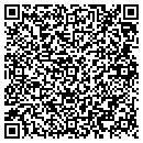 QR code with Swank Audio Visual contacts