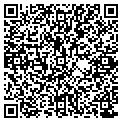 QR code with Agri Tech Inc contacts
