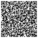 QR code with Iron Kettle Motel contacts