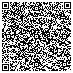 QR code with Estep Douglas E Pub Accountant contacts