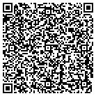 QR code with Tailor Made Audio & Video contacts