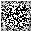 QR code with Mabel Shultz Proper Country contacts