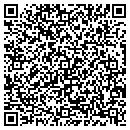 QR code with Phillip A Smith contacts