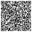 QR code with Daniel L Russell Inc contacts
