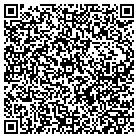 QR code with American Fire Protection CO contacts