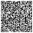 QR code with Tmg Systems contacts