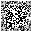 QR code with Jacobs Restaurant contacts