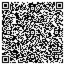 QR code with Marling's Janitorial contacts