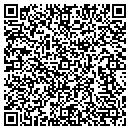 QR code with Airkinetics Inc contacts