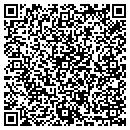 QR code with Jax Food & Games contacts