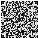 QR code with Twisted Pear Audio contacts