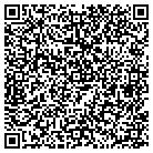 QR code with Unnamed Audio Development LLC contacts