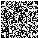 QR code with Alcon Laboratories contacts
