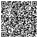 QR code with U-Turn Audio contacts
