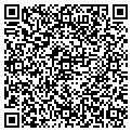 QR code with Brandon Hawkins contacts