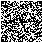 QR code with Globetrotter Transportation contacts