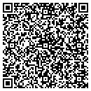 QR code with Jezebel's Eatery contacts