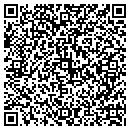 QR code with Mirage Night Club contacts