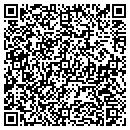QR code with Vision Audio Group contacts