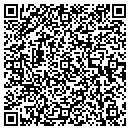 QR code with Jockey Hollow contacts