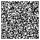 QR code with Chris J Phillips contacts