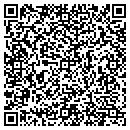 QR code with Joe's Snack Bar contacts