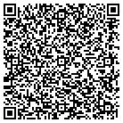 QR code with Alliedpath, Inc contacts