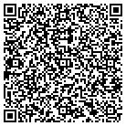 QR code with Detection Logic Fire Protctn contacts