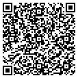QR code with Alphomega contacts