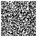 QR code with Als Environmental contacts