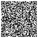 QR code with Audio Fix contacts