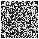 QR code with Lamajak Inc contacts