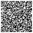 QR code with Kal's Creek Lodge contacts