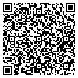 QR code with Ama Lab contacts