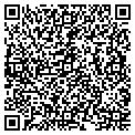 QR code with Monte's contacts