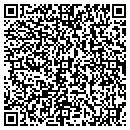 QR code with Memory Lane Bakeshop contacts