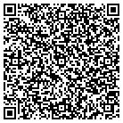 QR code with Dental Creations Of Delaware contacts