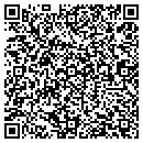 QR code with Mo's Place contacts