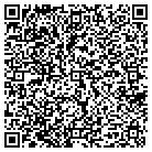 QR code with Kidz Dayz Inn Learning Center contacts