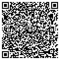 QR code with Audio Tek LLC contacts