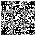 QR code with Amber Institute-Shell Corp contacts